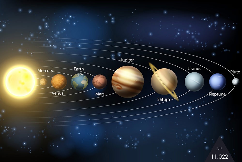 11.022-Slnecna-sustava-metaltrend
