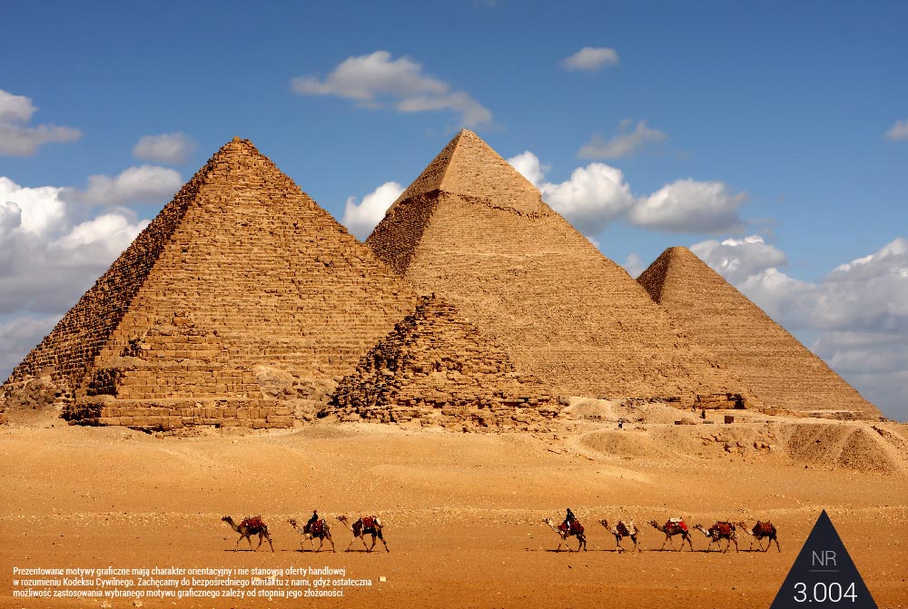 3.004-Pyramidy-Egypt-metaltrend