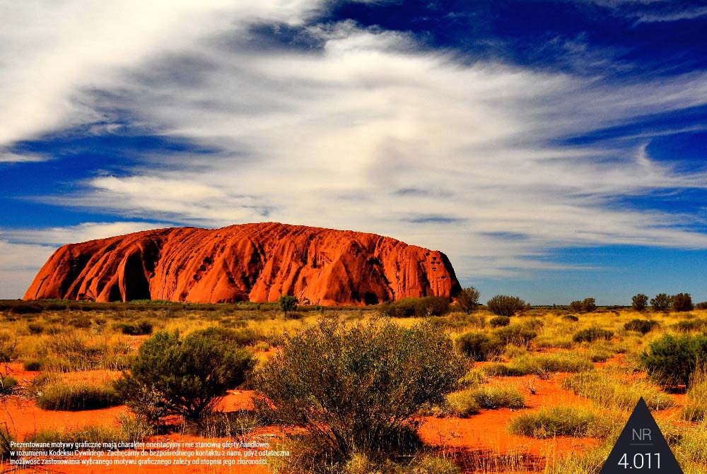 4.011-Uluru-Kata-Tjuta-USA-metaltrend