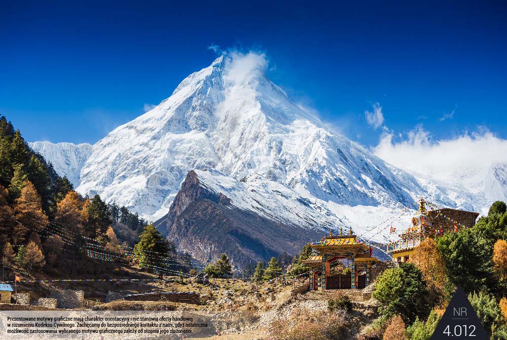 4.012-Manaslu-Himalaje-Nepal-metaltrend