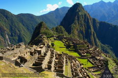 3.003-Machu-Picchu-Peru-metaltrend