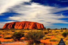 4.011-Uluru-Kata-Tjuta-USA-metaltrend