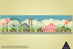 5.002-Lunapark-metaltrend