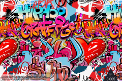 8.005-hiphop-graffiti-metaltrend