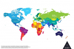 Mapa-sveta-metaltrend