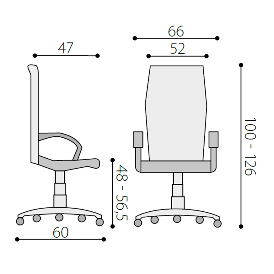 2551-antistaticke-kreslo-1380