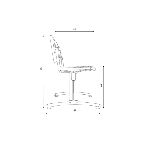 4574-plastovy-sklopny-multisedak-mia-2