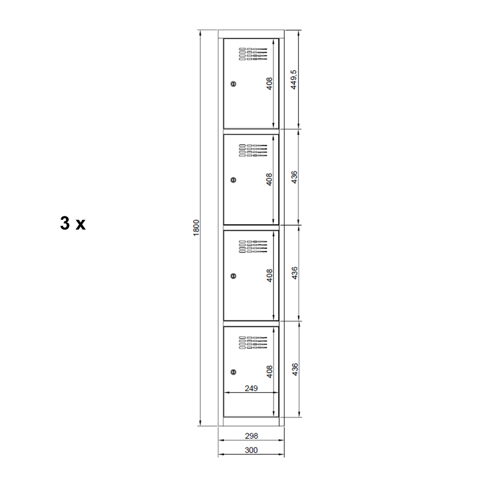 5537-skrina-s-priehradkami-sus-334-w.jpg