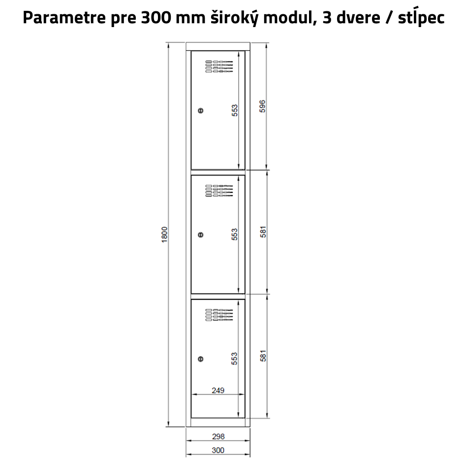 725-skrina-s-priehradkami-sus-333-w.jpg