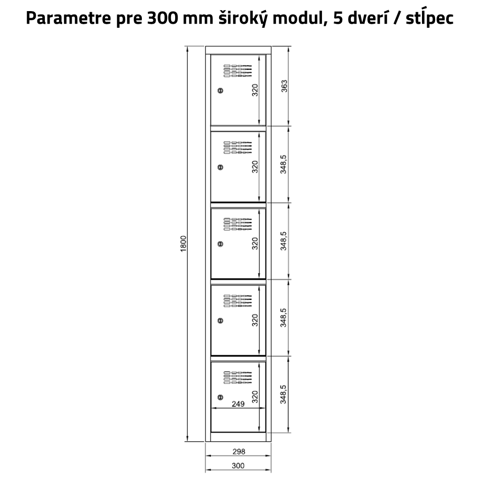 750-skrina-s-priehradkami-sus-335-w.jpg