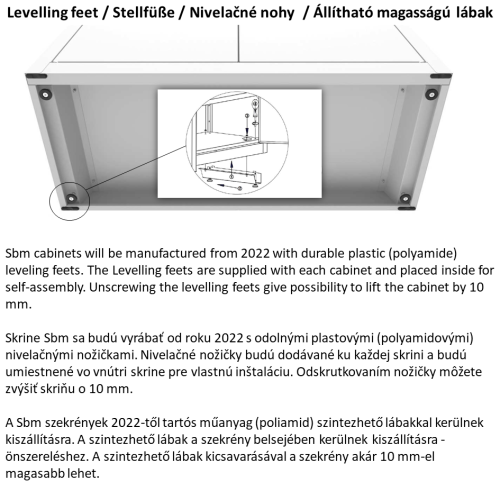 univerzalna-kovova-skrina-sbm-202-5.jpg