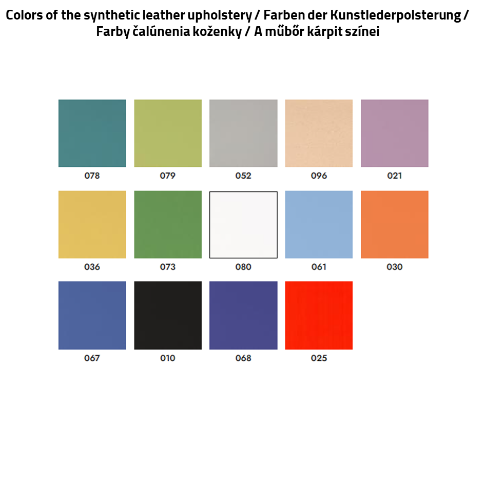 8059-stolicka-olymp-cantilever